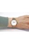 Fl.1.10248.3 Women's Wristwatch - 2