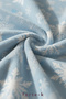 Digital Printed Fleece Blanket - Tv Blanket - Fleece Blanket - 4