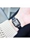 LTP-V007L-7B1UDF Model Standard Women's Wristwatch - 7