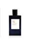 عطر % اونليمتيد من زودياك اكسترايت دي بارفيوم 60مل - 2
