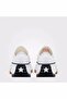 RUN STAR HIKE CANVAS PLATFORM Women's sneakers - 4