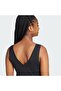 Essentials Small Logo Cotton Lifestyle Athlete - 5
