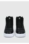 Freya Siyah Kadın Sneaker - 3