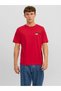 Jack & Jones Corp Logo Men’s T-Shirt 12233999