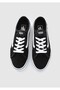 Men's Black Mn Filmore Decon Suede Canvas Sports & Casual Shoes Vn0A3Wkz5Lm1-Blk - 5