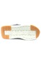 Cool Wendy Orthopedic Children's Sports Shoes White - 6