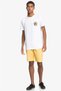 Everyday Chino Light Short Men's Shorts Eqyws03468 - 5