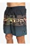 Wordblock 17 m Jamv Men's Shorts Eqyjv04005 - 3