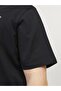 Men's Black Jjecorp Logo Tee Ss Crew Neck Noos Pls Plus Size T-Shirt 12184987-Black - 6