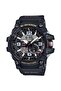 G-Shock Gg-1000-1Adr Master of g Wristwatch
