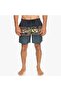 Wordblock 17 m Jamv Men's Shorts Eqyjv04005