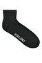 Set of 3 - Crew Tennis Socks - 4