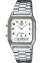 Aq-230A-7Bmq Wrist Watch
