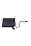 محرك أقراص DVD خارجي وناسخ DVD من نوع Zendrive V1M SDRW-08V1M-U - 7