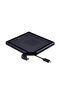 محرك أقراص DVD خارجي وناسخ DVD من نوع Zendrive V1M SDRW-08V1M-U - 5