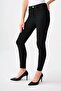 Lf2037503 Pants - 3