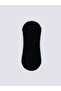 Men's Black Makece Socks 0122390660616130000 -200