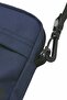 Men's Blue Jacjamie Small Slingbag Noos Bag 12158443-Oceancave - 3