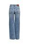 Olny Hope Women's Jeans15222070 - 2