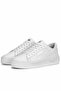 Women's White Smash Platform V3 Sports & Casual Shoes 39075801-White - 2