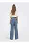 Olny Hope Women's Jeans15222070 - 4