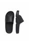 Men's Gray Jfwstatus Molded Slider Noos Slippers & Sandals 12251282-Anthracite - 5