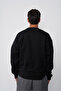 Basic Sweatshirt - 4
