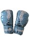Tiger Kick Boxing – Boxing – Muay Thai Training Gloves 10 -12 -14 oz Giftoom Gloves - 4
