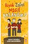 Büyük Zaferi Nasıl Kazandık - 2