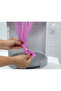 Compatible with Dirty Diaper Buckets, Equivalent to 2250 Diaper Capacity, Scented 3-Pack Domestic Garbage Bags - 3