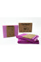 Compatible with Dirty Diaper Buckets, Equivalent to 2250 Diaper Capacity, Scented 3-Pack Domestic Garbage Bags - 6