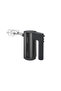 Mk 7250 Dx Delisia Novus Mikser Koyu Inox - 3