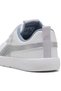 Courtflex V3 Space Belle V Ps 404345 Orthopedic Children's Sports Shoes White - 5