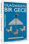 Olağanüstü Bir Gece