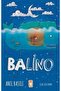 Balino - 2