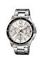 Mtp-1374D-7Avdf Men's Watch - 2