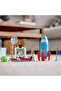Disney 10774 Mickey Mouse and Minnie Mouse's Space - 5