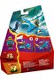 ® NINJAGO® Nya's Rising Dragon Knock 71802 - Construction Set for Ages 6 and Up (26 Pieces) - 2