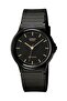 Mq-24-1Eldf Men's Watch - 2