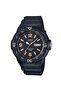 Mrw-200H-1B3Vdf Men's Watch