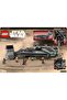 Star Wars 75323 The Justifier - 3