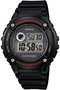 W-216H-1Avdf Men's Watch - 2