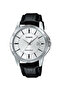 Mtp-V004L-7Audf Men's Wristwatch - 2