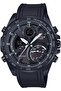 ساعة EDIFICE SMARTPHONE LINK للرجال ECB-900PB-1ADR