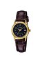 Ltp-V002Gl-1Budf Women's Watch