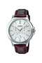 Mtp-V300L-7Audf Men's Watch - 2