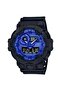 Ga-700Bp-1Adr Men's Wristwatch - 3