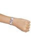 LTP-1241D-4ADF KADIN KOL SAATİ - 5