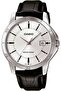 Mtp-V004L-7Audf Men's Wristwatch