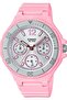 ساعة Lrw-250H-4A2Vdf نسائية - 3